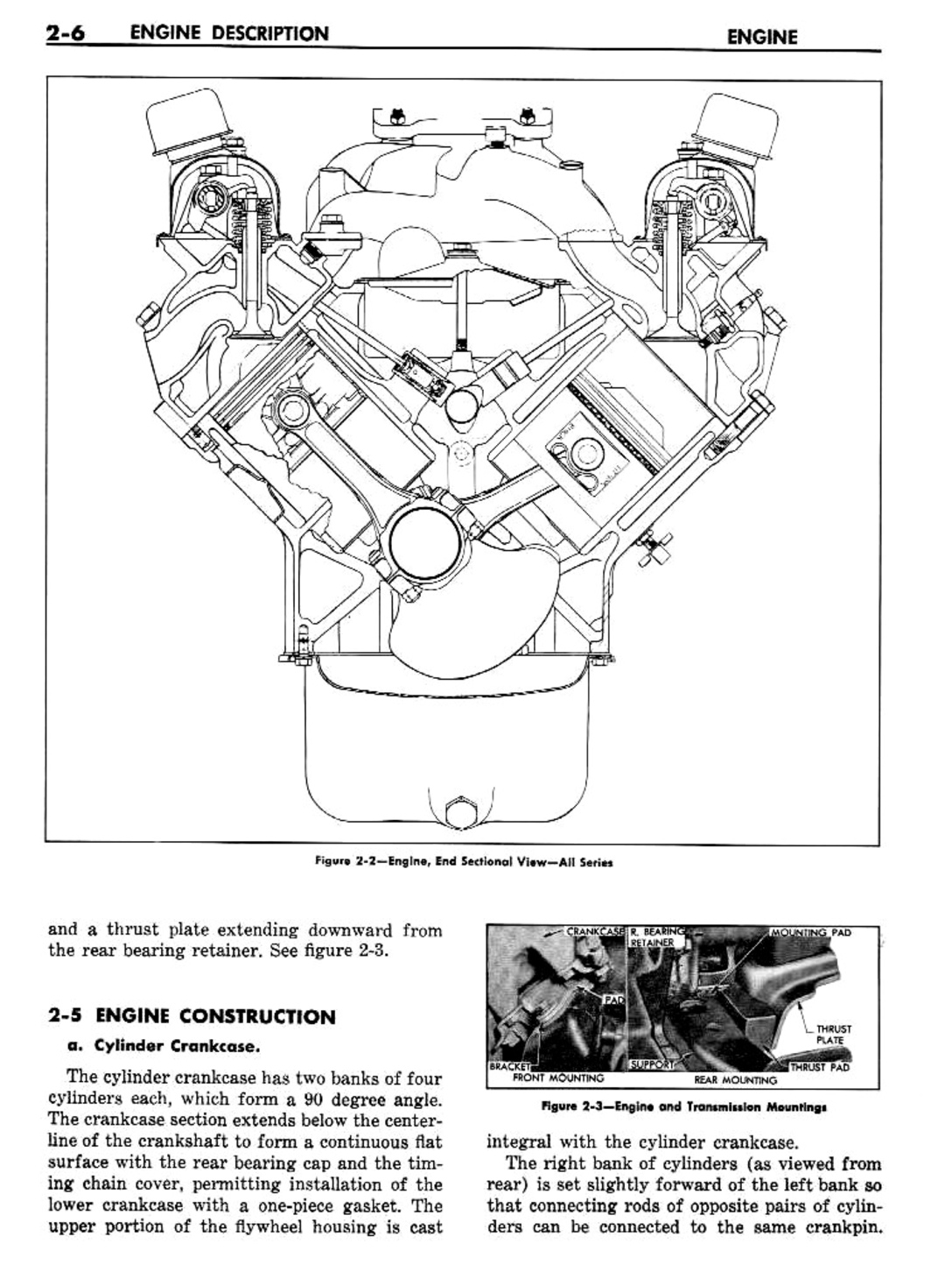 n_03 1957 Buick Shop Manual - Engine-006-006.jpg